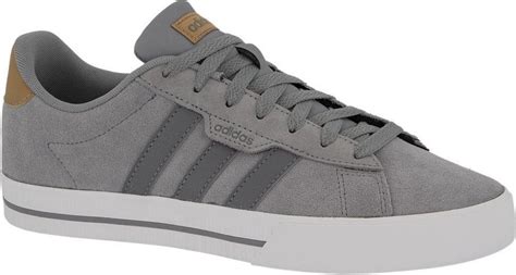 adidas heren aanbieding|Adidas heren uitverkoop.